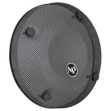 Audiopipe TXX-GR10HX 10” Subwoofer Mesh Grill Audiopipe