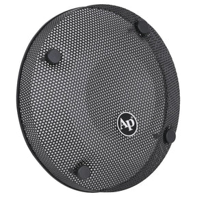 Audiopipe TXX-GR10HX 10” Subwoofer Mesh Grill Audiopipe