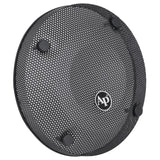Audiopipe TXX-GR10HX 10” Subwoofer Mesh Grill Audiopipe