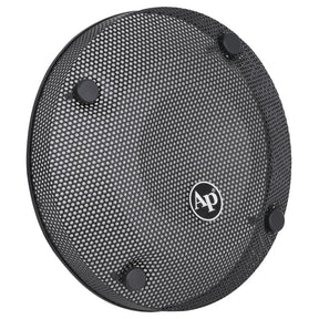 Audiopipe TXX-GR10HX 10” Subwoofer Mesh Grill Audiopipe