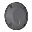 12” Subwoofer Mesh Grill (TXX-GR12HX) Audiopipe