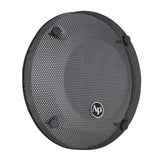 12” Subwoofer Mesh Grill (TXX-GR12HX) Audiopipe