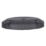 12” Subwoofer Mesh Grill (TXX-GR12HX) Audiopipe