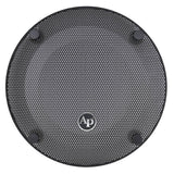 Audiopipe TXX-GR12HX 12" Subwoofer Mesh Grill Audiopipe