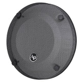 Audiopipe TXX-GR12HX 12" Subwoofer Mesh Grill Audiopipe