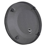 12” Subwoofer Mesh Grill (TXX-GR12HX) Audiopipe