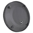 Audiopipe TXX-GR12HX 12" Subwoofer Mesh Grill Audiopipe