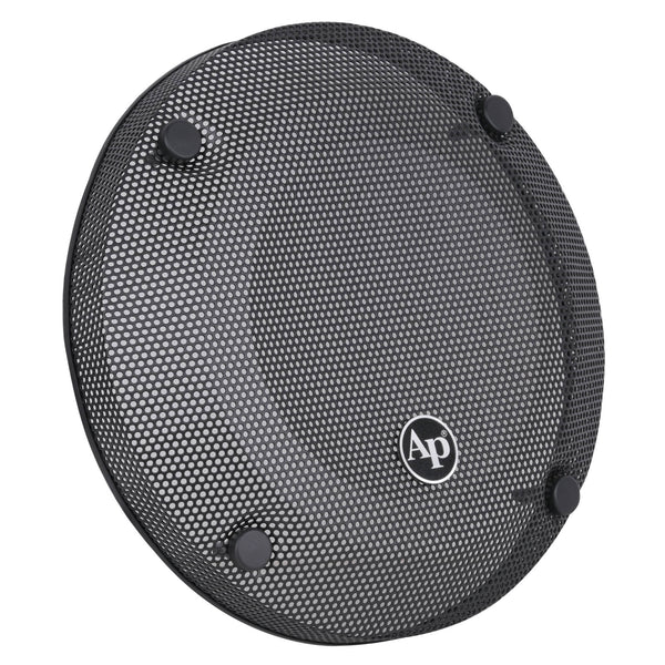 Audiopipe TXX-GR12HX 12" Subwoofer Mesh Grill Audiopipe