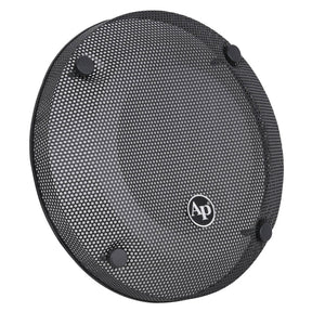 Audiopipe TXX-GR12HX 12" Subwoofer Mesh Grill Audiopipe