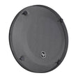 15” Subwoofer Mesh Grill (TXX-GR15HX) Audiopipe