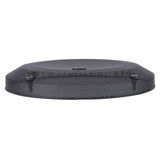 15” Subwoofer Mesh Grill (TXX-GR15HX) Audiopipe