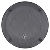 15” Subwoofer Mesh Grill (TXX-GR15HX) Audiopipe