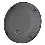 15” Subwoofer Mesh Grill (TXX-GR15HX) Audiopipe