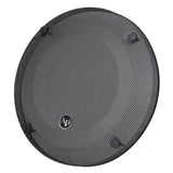 Audiopipe TXX-GR15HX 15” Subwoofer Mesh Grill Audiopipe