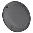 Audiopipe TXX-GR15HX 15” Subwoofer Mesh Grill Audiopipe