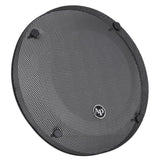 Audiopipe TXX-GR15HX 15” Subwoofer Mesh Grill Audiopipe