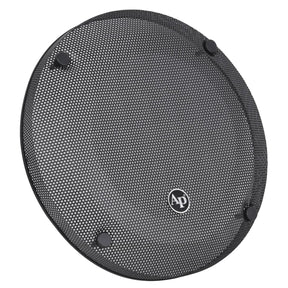 Audiopipe TXX-GR15HX 15” Subwoofer Mesh Grill Audiopipe