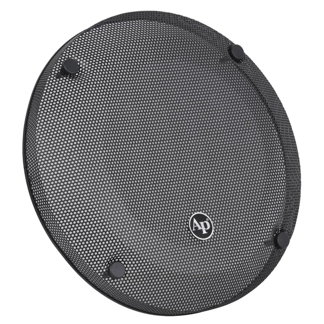 Audiopipe TXX-GR15HX 15” Subwoofer Mesh Grill Audiopipe