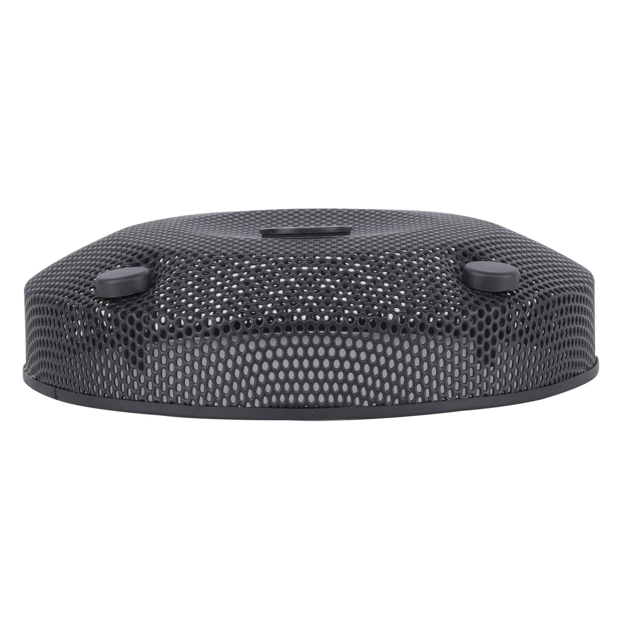 8” Subwoofer Mesh Grill (TXX-GR8HX) Audiopipe