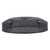 Audiopipe TXX-GR8HX 8” Subwoofer Mesh Grill Audiopipe