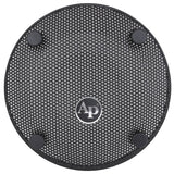 Audiopipe TXX-GR8HX 8” Subwoofer Mesh Grill Audiopipe