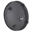 8” Subwoofer Mesh Grill (TXX-GR8HX) Audiopipe