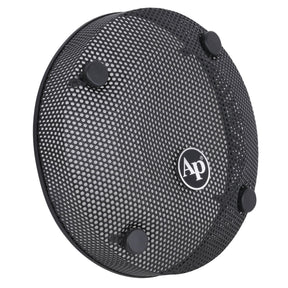 8” Subwoofer Mesh Grill (TXX-GR8HX) Audiopipe