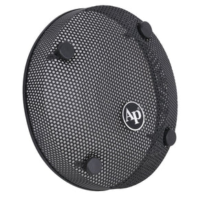Audiopipe TXX-GR8HX 8” Subwoofer Mesh Grill Audiopipe
