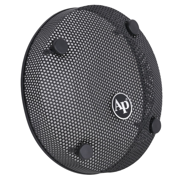 Audiopipe TXX-GR8HX 8” Subwoofer Mesh Grill Audiopipe