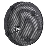 Audiopipe TXX-GR8HX 8” Subwoofer Mesh Grill Audiopipe