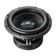 Deaf Bonce DB-SA302 12" 2000W RMS Subwoofer DVC Deaf Bonce