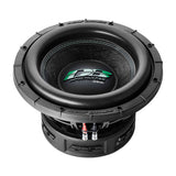 Deaf Bonce DB-SA302 12" 2000W RMS Subwoofer DVC Deaf Bonce
