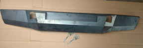 FIRST GEN BUMPERS 72-93 Truck and Ramcharger Far From Stock