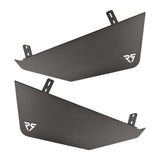 Lower Door kit for 2019+ Honda Talon Vessel Powersports