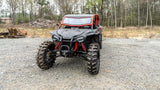 Honda Talon 1000 Roll Cage (4-seat)