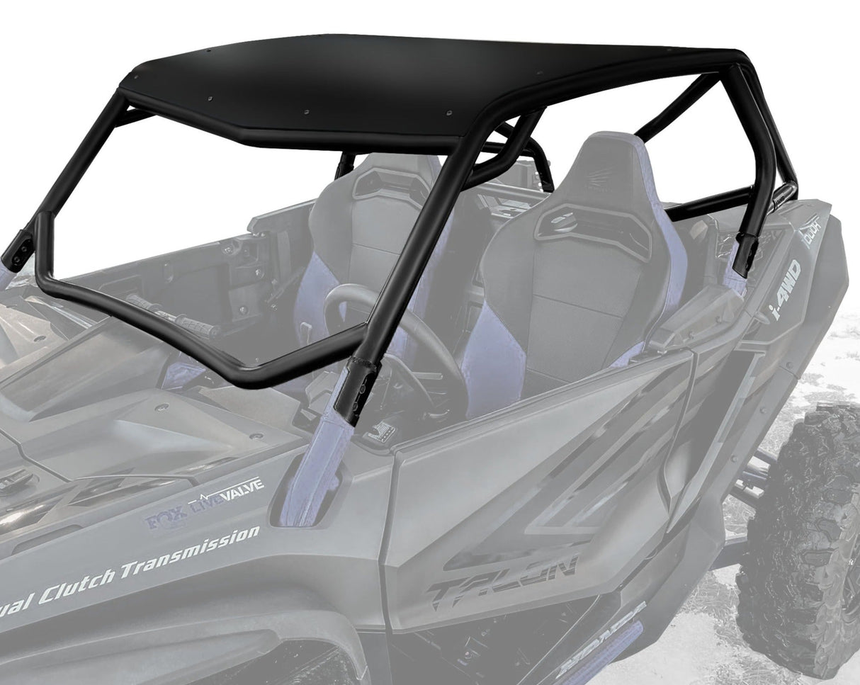 Honda Talon 1000 Roll Cage (2 Seat)