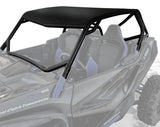Honda Talon 1000 Roll Cage (2 Seat)