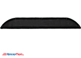 Tandem Fender Pad - Carpeted Fender Bunk - Fits Most Tandem Fenders