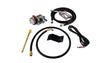 Fuel Transfer Pump Kit for 2011-2016 Ford F-250 / F-350 / F-450 S&B