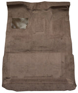 F-Series Interior Carpet Kit - ACC ACC