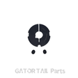 Taper Lock Bushing Gatortail