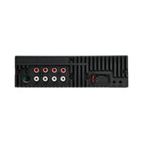 Deaf Bonce DB-520DSP Deaf Bonce