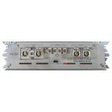 TEAM-3000.1D // 3700 Watts RMS Monoblock Car Amplifier CT Sounds