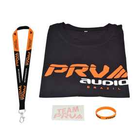 https://prvaudio.com/wp-content/uploads/2021/05/Team-PRV-T-Shirt-Package.jpg
