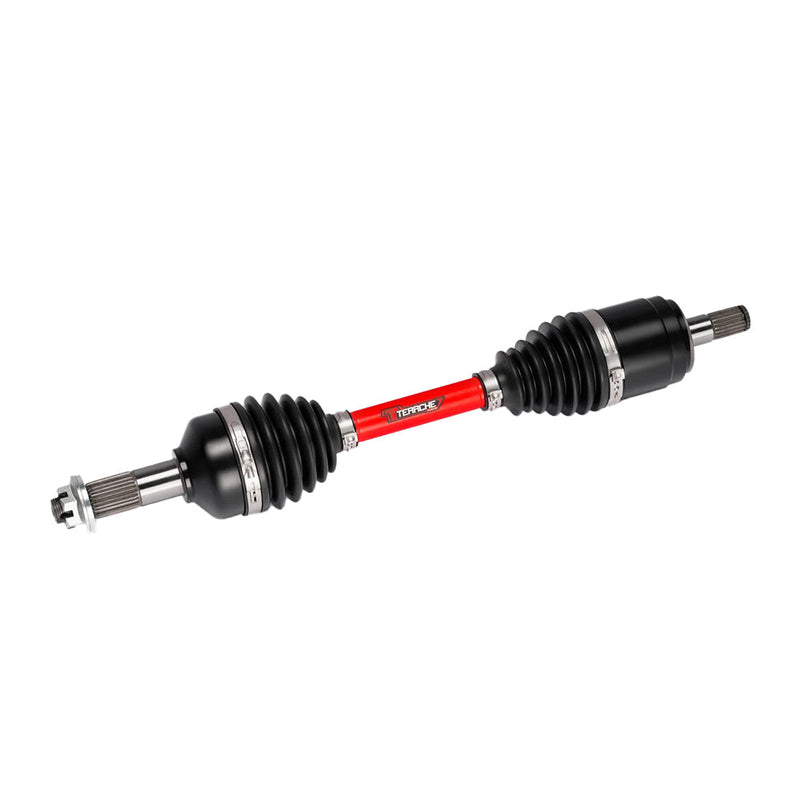 Heavy Duty CV Axle for 2014+ Honda Rancher SRA