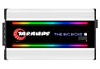 Taramps Big Boss 5 Bass 5000W RMS Monoblock Amplifier 0.5-Ohm~2-Ohm Taramps