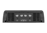 Taramps Big Boss 5 Bass 5000W RMS Monoblock Amplifier 0.5-Ohm~2-Ohm Taramps