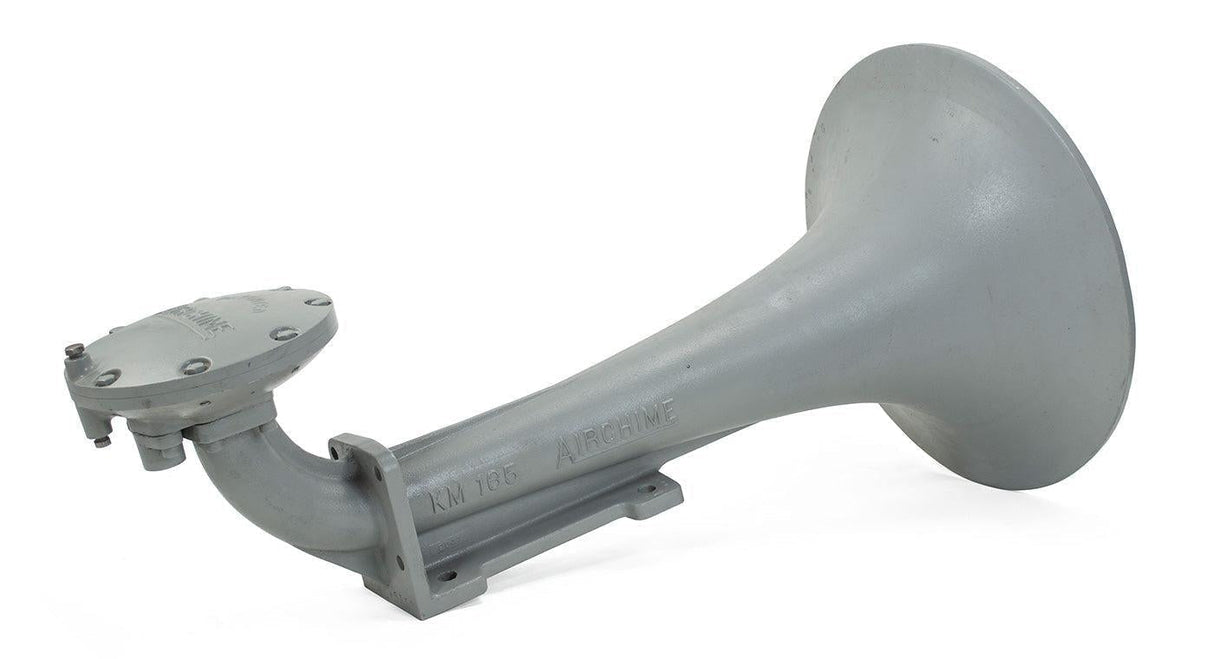 The Dreadnought KM-165 Horn Kit HornBlasters