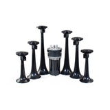 The Godfather Musical Horn HornBlasters