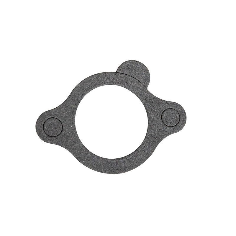 Thermostat Housing Gasket